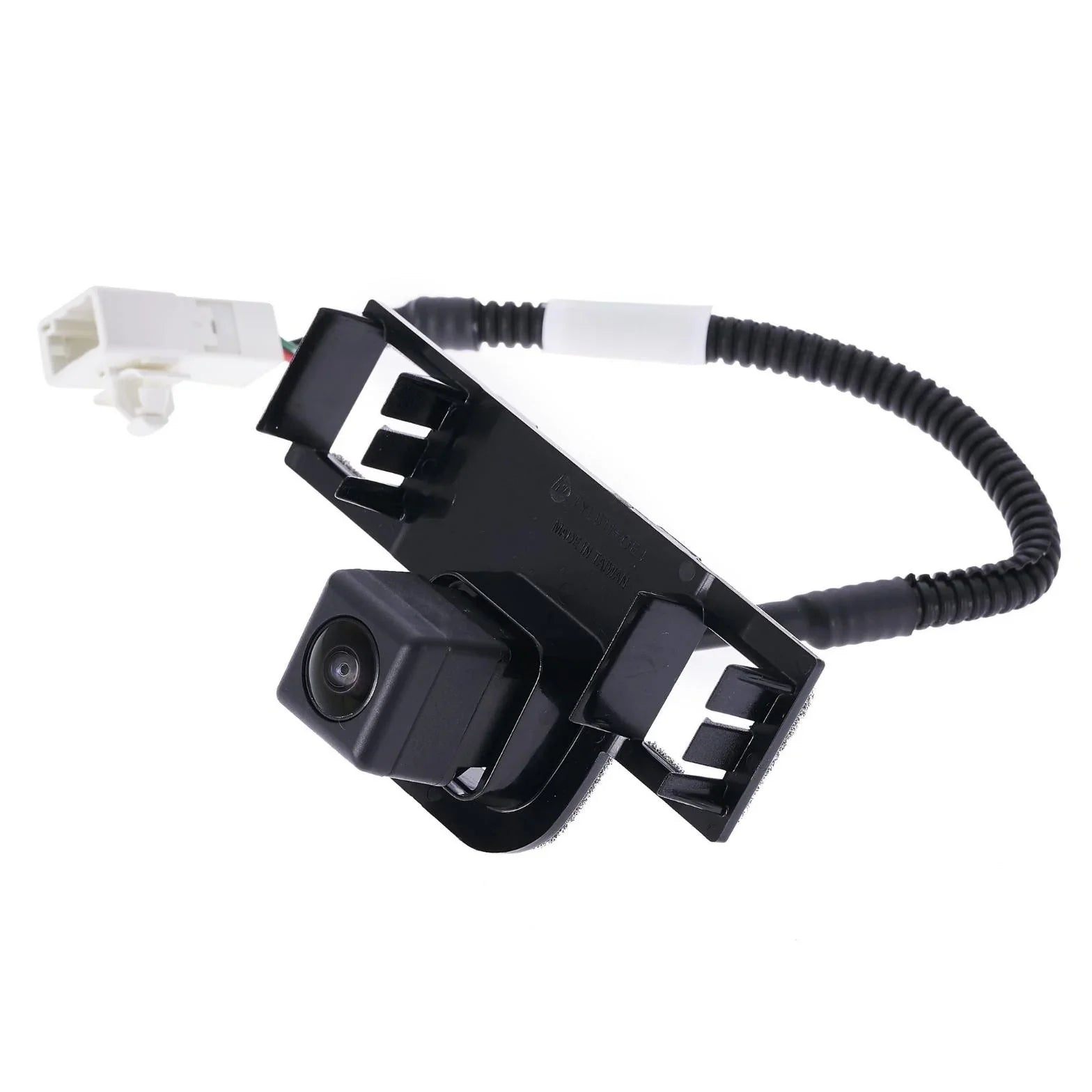 for Camera Replaces 86790-45040 Backup Toyota 11-14 Sienna