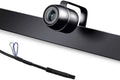 BOSS, Plate Vision Angle Clarion, Frame License Night Kenwood, Waterproof Sony, Backup JVC, 170¡ã Jensen, Rear with HD Camera CAM118 Stinger, Pioneer, View SoundStream, Compatible Rockford Dual,
