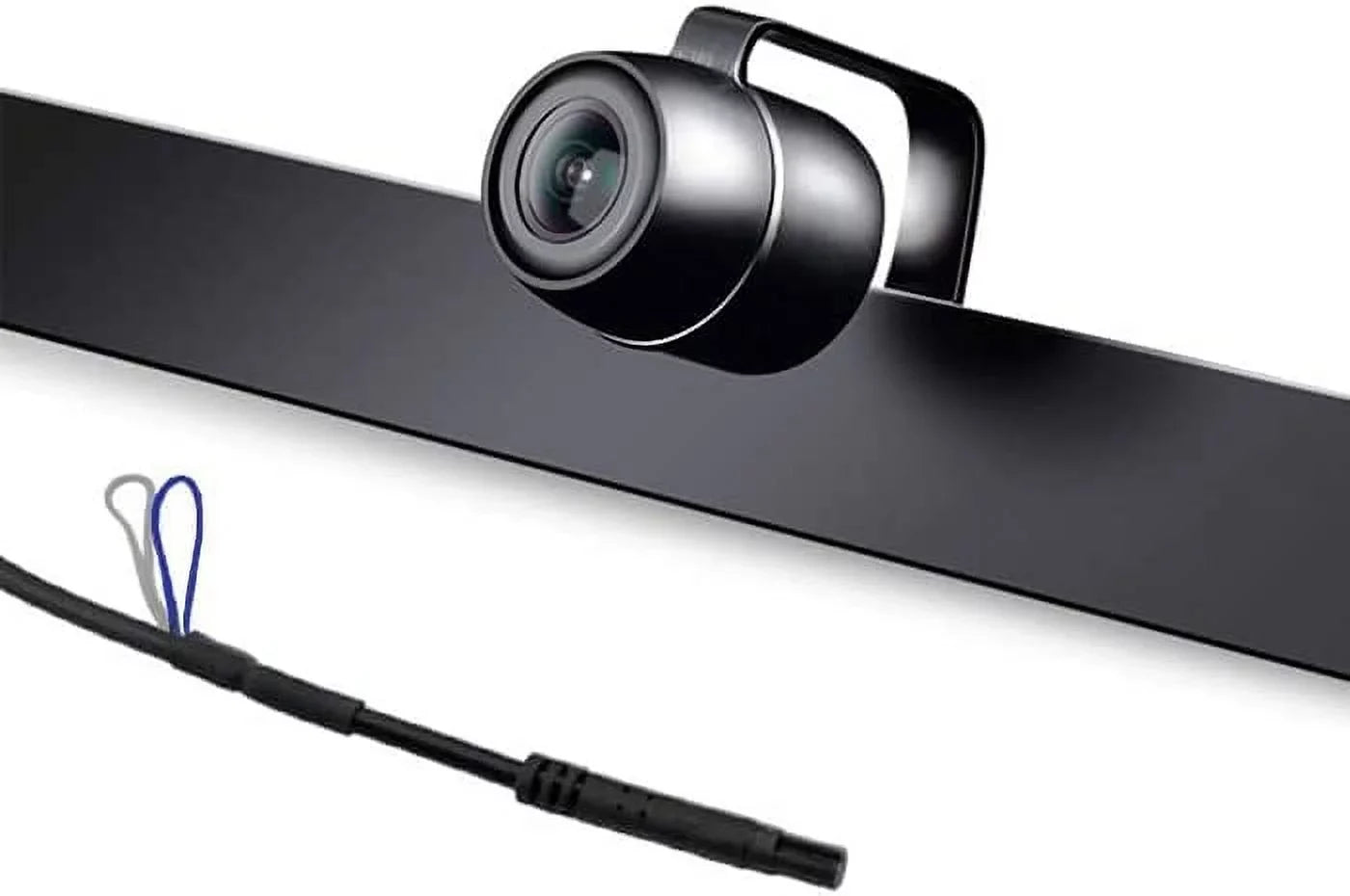 BOSS, Plate Vision Angle Clarion, Frame License Night Kenwood, Waterproof Sony, Backup JVC, 170¡ã Jensen, Rear with HD Camera CAM118 Stinger, Pioneer, View SoundStream, Compatible Rockford Dual,