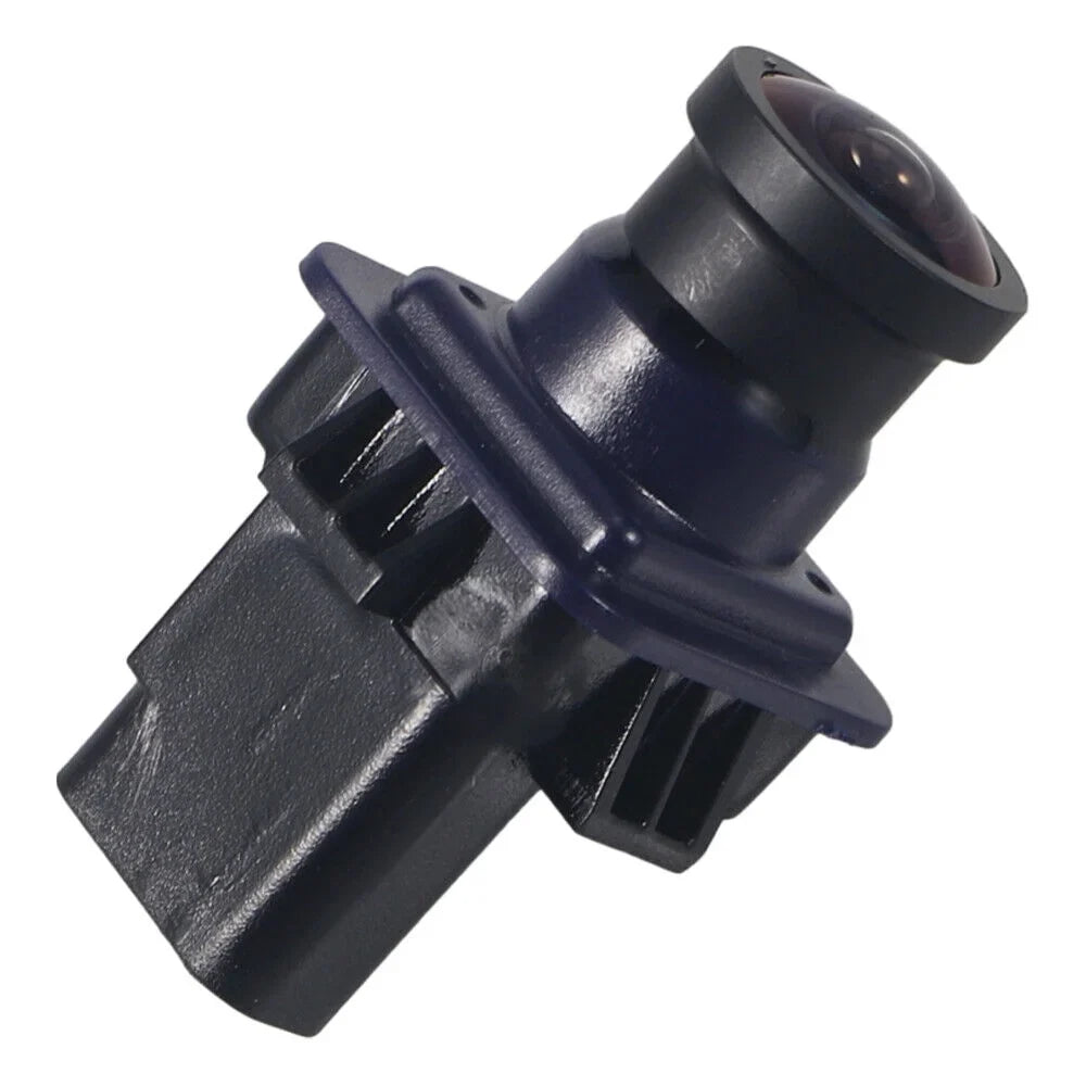 '- Backup Parking for 1Pack View F-150 Rear Camera - Easy Ford installation BL3Z-19G490-B 2011-2014