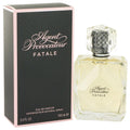 Agent Provocateur Provocateur Agent by Fatale