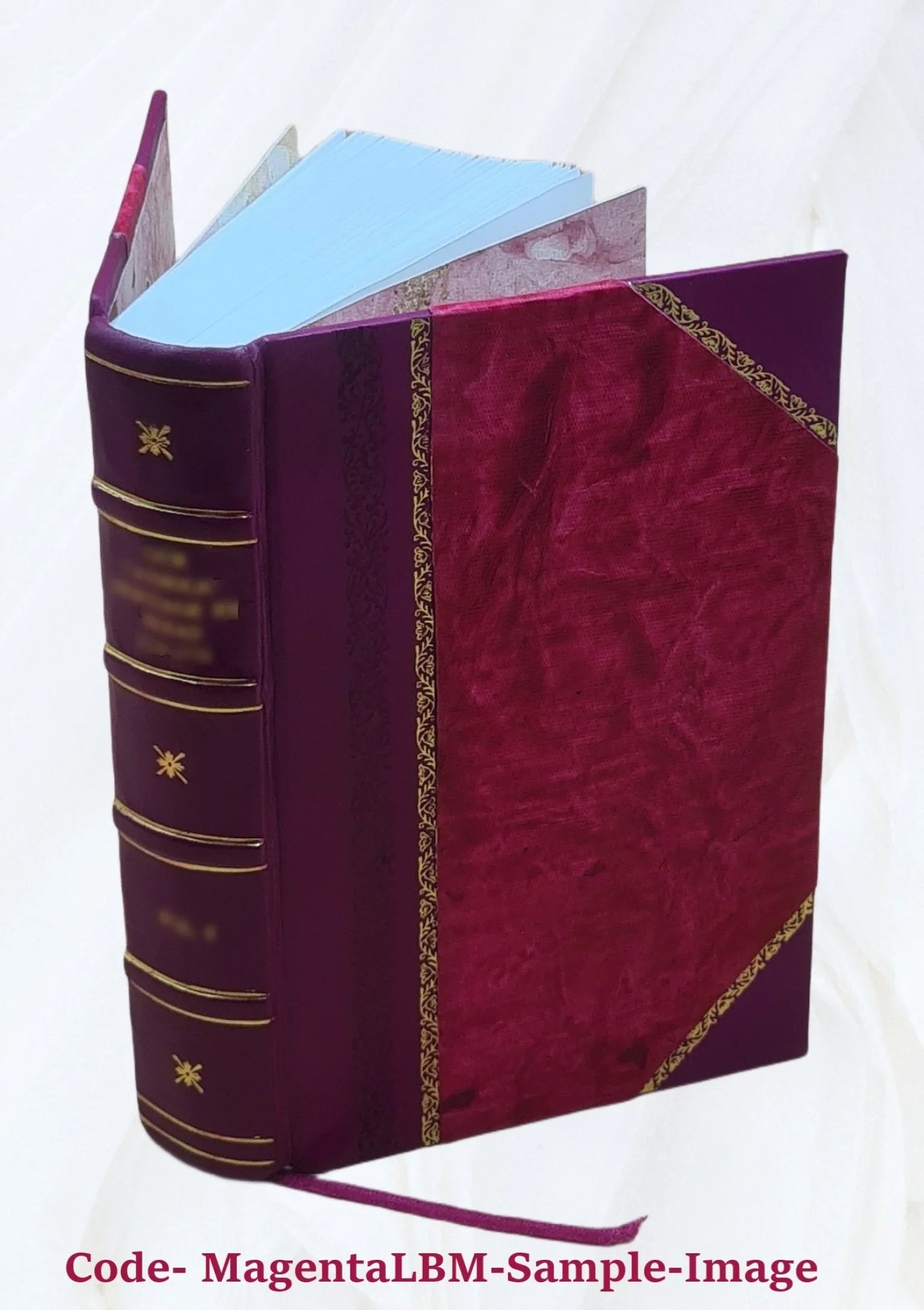 ¨° [Leather mag?a An can Bound] cagurangnan gawe nin asin evangelio nalalagdaan Jesu-Cristo 1909 na nin Testamento tang mag?a Bagong mag?a Tipan apostoles