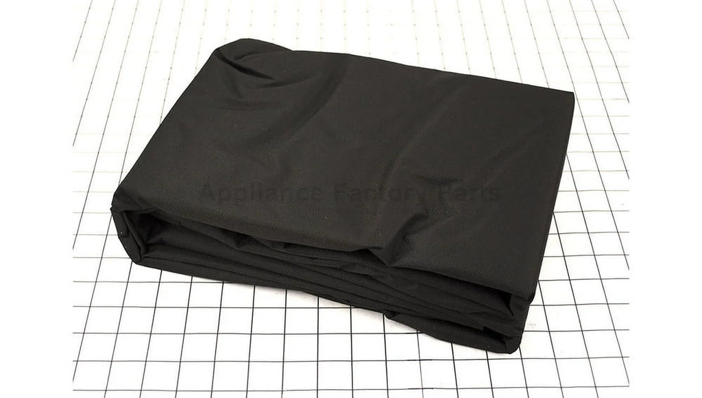 Napoleon 61500 SERIES COVER 450500