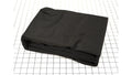 Napoleon 61500 SERIES COVER 450500