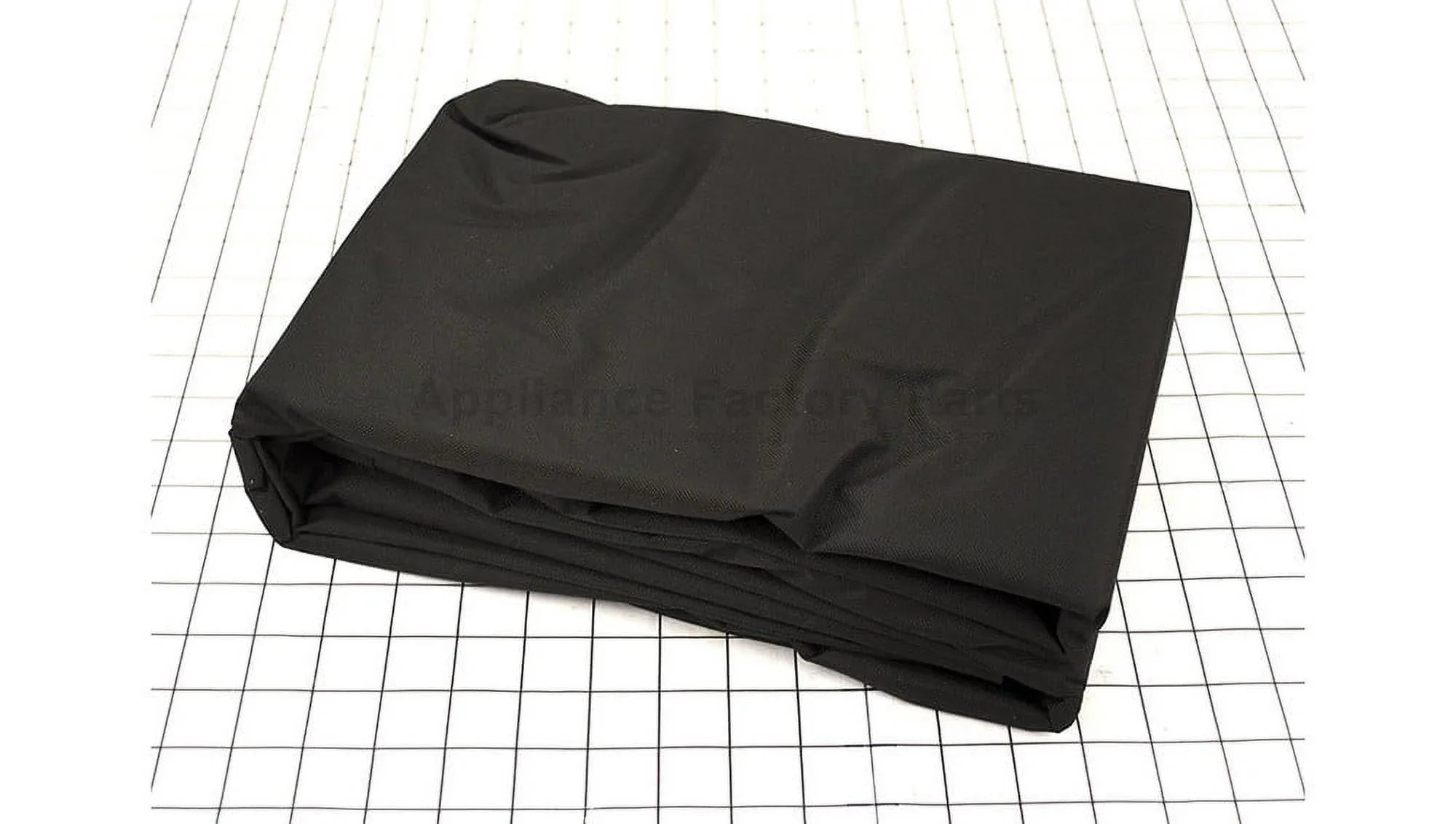 Napoleon 61500 SERIES COVER 450500