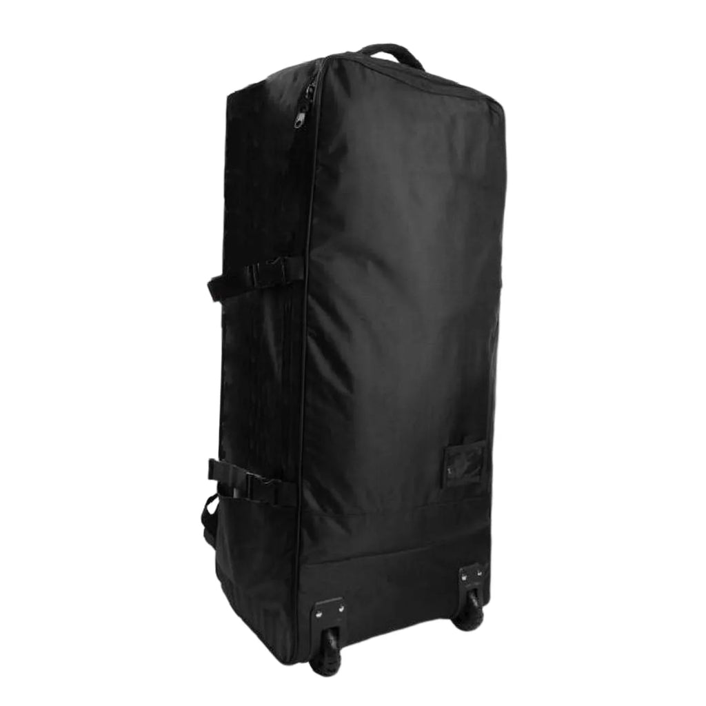 Stand Backpack, with up Zipper Accessories Inflatable Lightweight Paddleboard