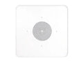 85 Ohm - W G86TG2X2C 10 - Cone In-ceiling W Hz Cone 20 8 kHz - Off to Tweeter 8" 0.80" White - - Woofer - - RMS (PMPO) Speaker Speco 15