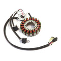Output The 212 230 2009 X Yamaha Shop ROP Stator For | SXT1100AH, SXT1100HH High FAT1100AH,