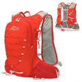 Loading Backpack in Water Versatile Capacity Hydration More 12L Cellphone, Bottle, and Store Dcenta's