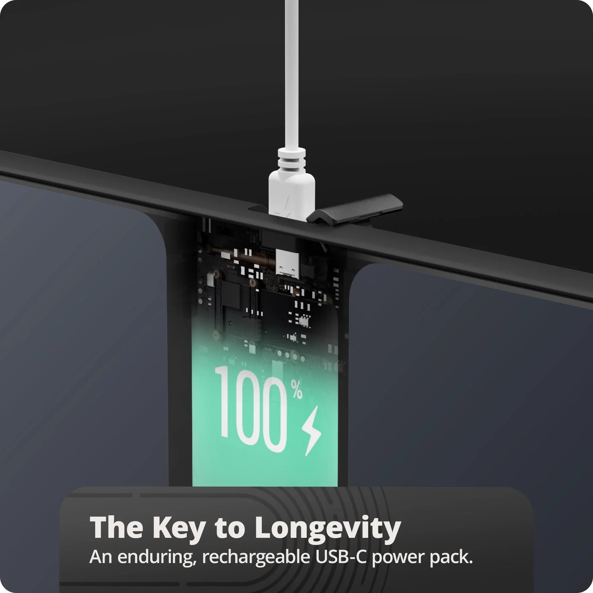 and Verve SwiftSync, Goods Greater AccuCheck and User Free with Bathroom 10 Digital App Profiles Smart Scale, Tracking Bluetooth Enabled Featuring WiFi