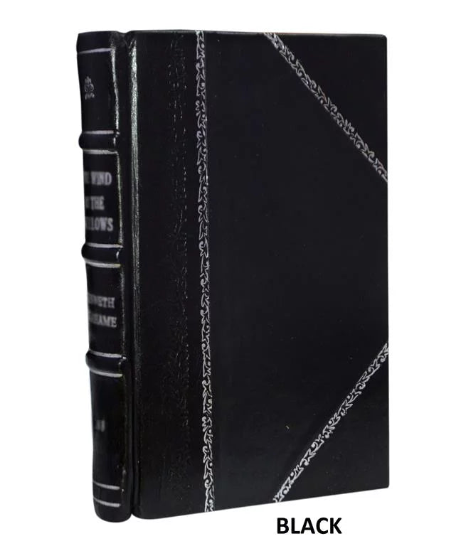 bimestral. [LEATHER 1924 latino-americanos Volume pediatr¨ªa. BOUND] 1924 ser.3 Archivos de Revista v.18