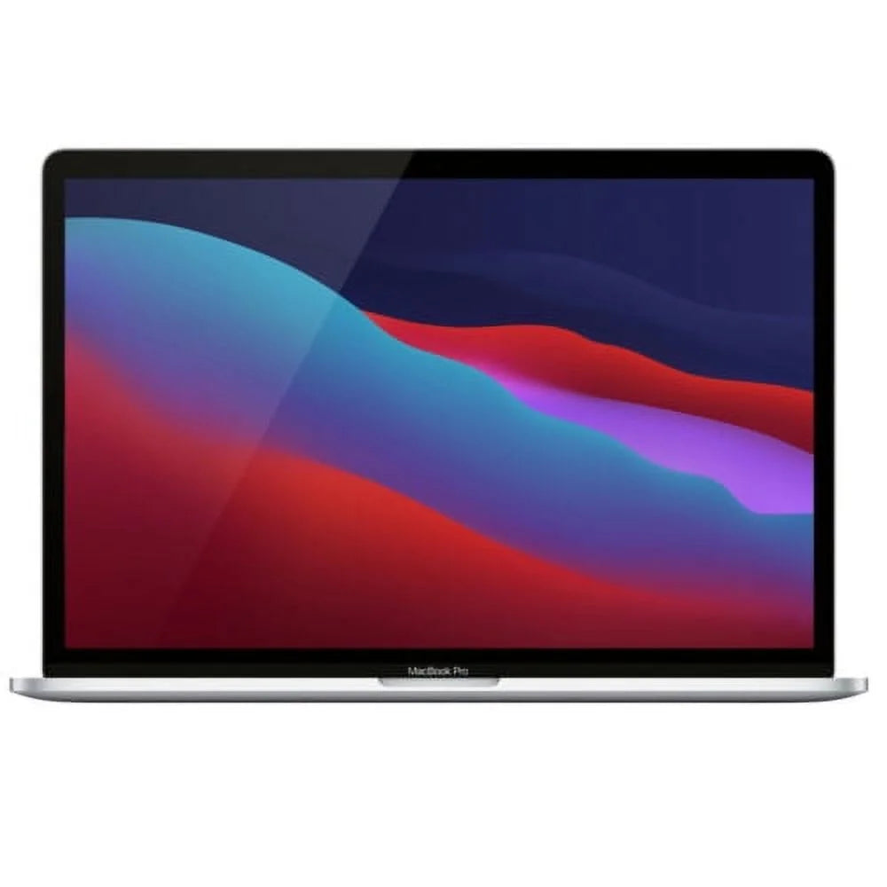 32GB SSD Apple MR972LL/A 2.6GHz MacBook (Refurbished) 2018 512GB Pro RAM 15.4" Core i7