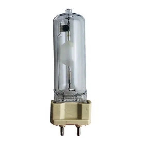 for Replacement HALCO CMH150TU830G12