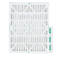 16x20x4 x 3-3/4 4. of 10 Filters. Box Glasfloss Size: ZL Furnace x Exact Air 15-1/2 Pleated AC 19-1/2 MERV
