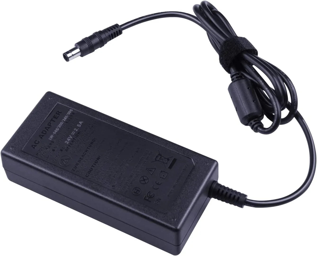 AC HW-J551 HW-K551 HW-J550 HW-H550 HW-K550 Adapter HW-K450 Samsung 24V Soundbar HW-J450 Charger Audio for