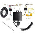 for with T-one Circuit 2022-C Protected Except Modulite Upgraded Outlander Mitsubishi Sport