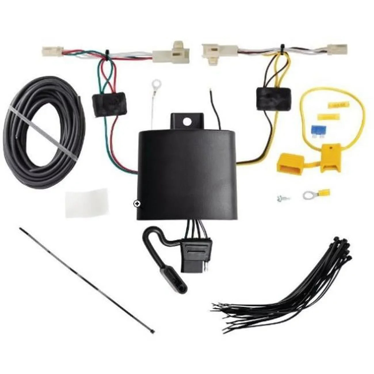 for with T-one Circuit 2022-C Protected Except Modulite Upgraded Outlander Mitsubishi Sport