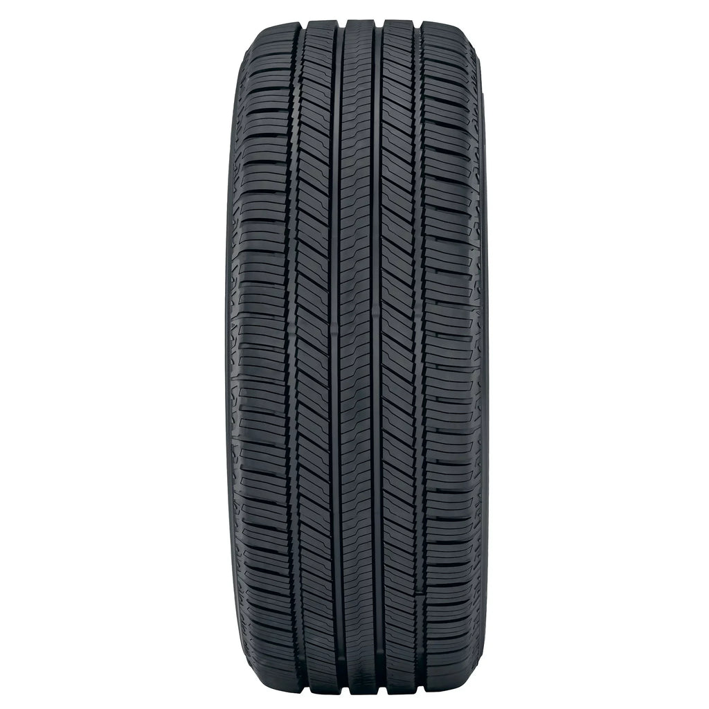 Tire SUV/Crossover G058 Yokohama 255/60R19 113V XL Geolandar All Season CV