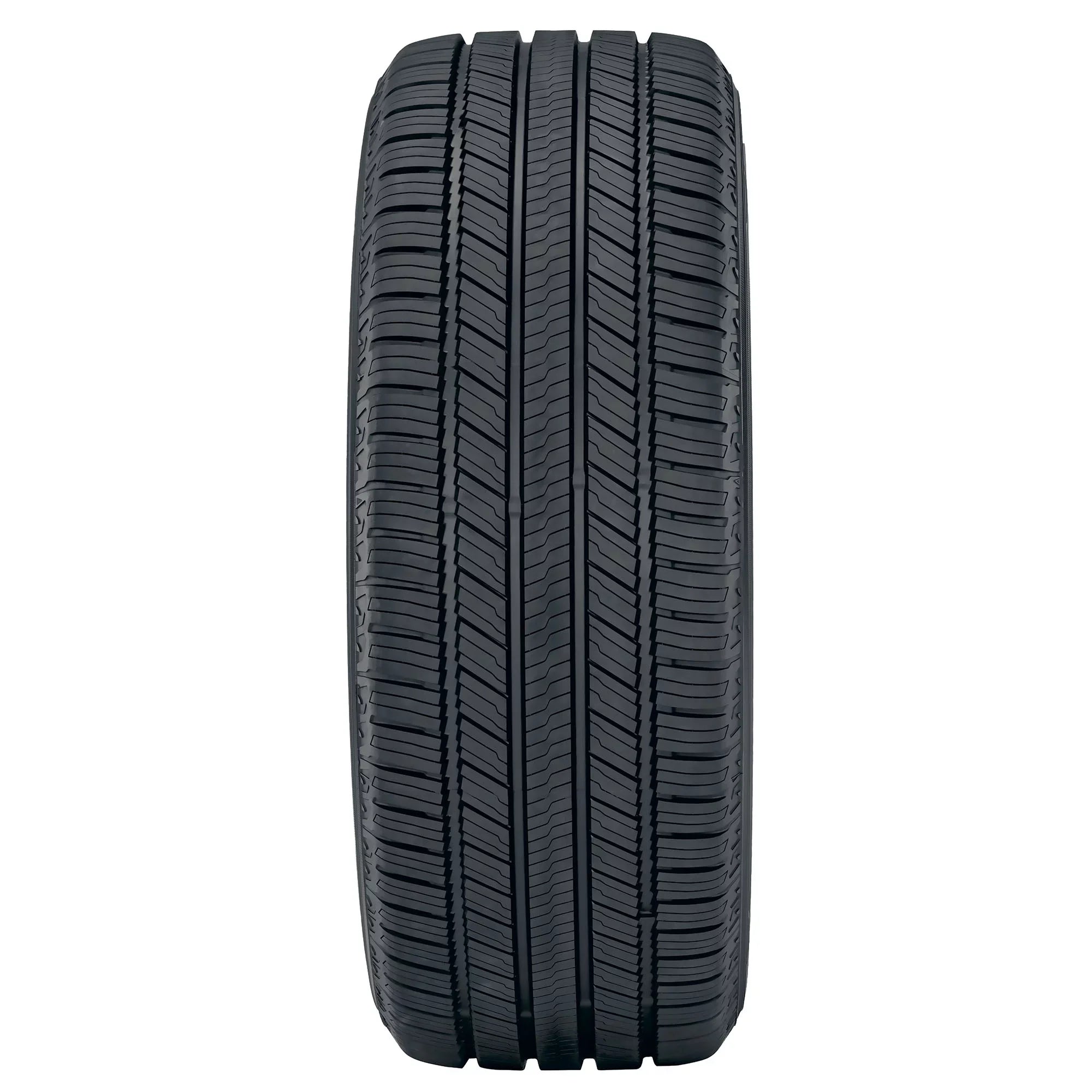 Tire SUV/Crossover G058 Yokohama 255/60R19 113V XL Geolandar All Season CV