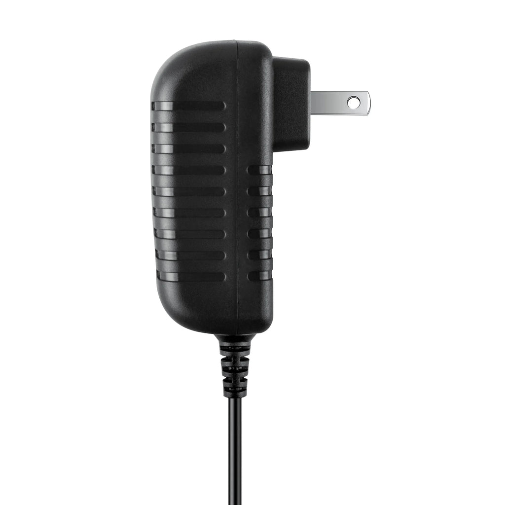 DC Cable Multitrack PGENDAR AC X55 Charger Analog Cord Power X-55 For Supply Adapter Fostex Recorder multitracker