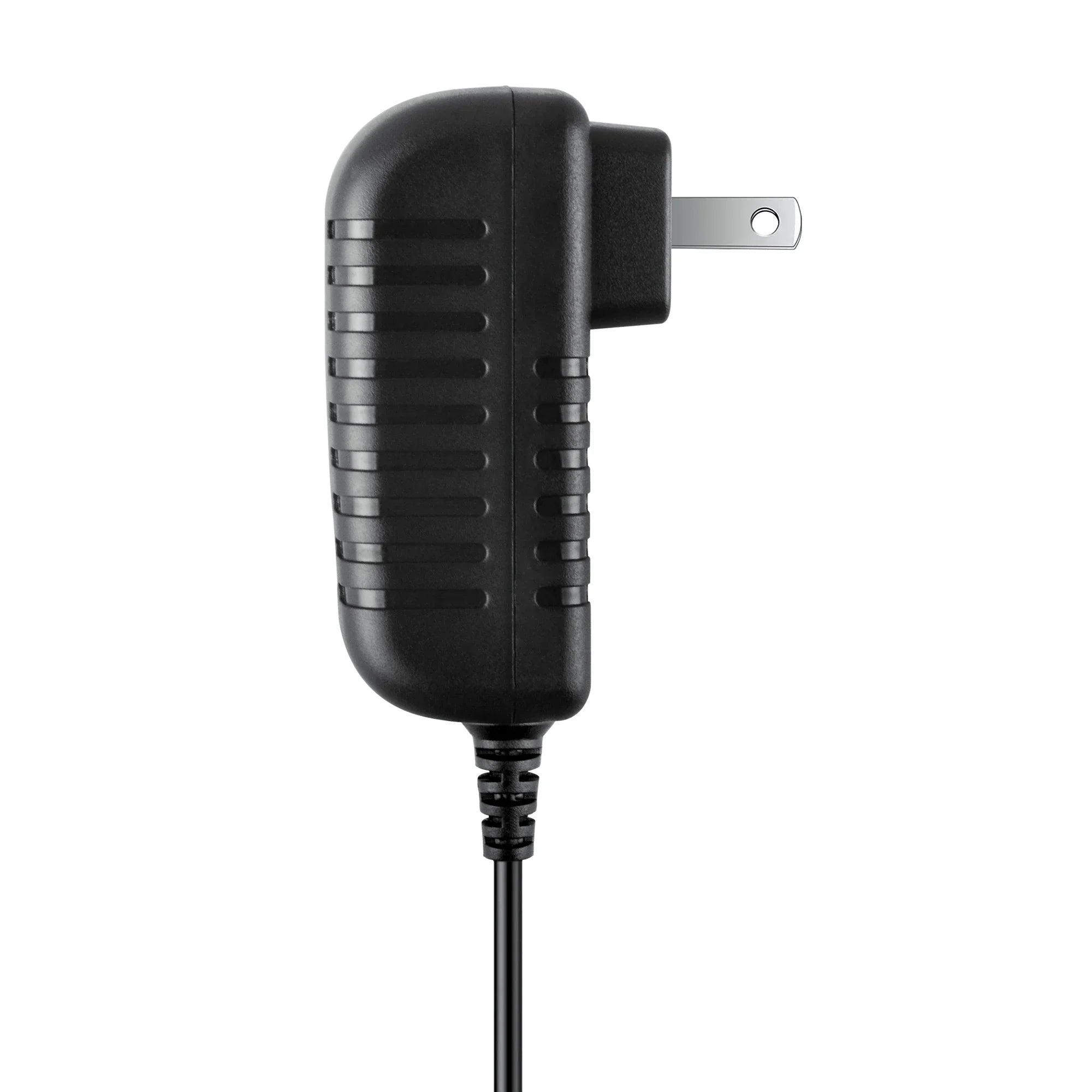 DC Cable Multitrack PGENDAR AC X55 Charger Analog Cord Power X-55 For Supply Adapter Fostex Recorder multitracker