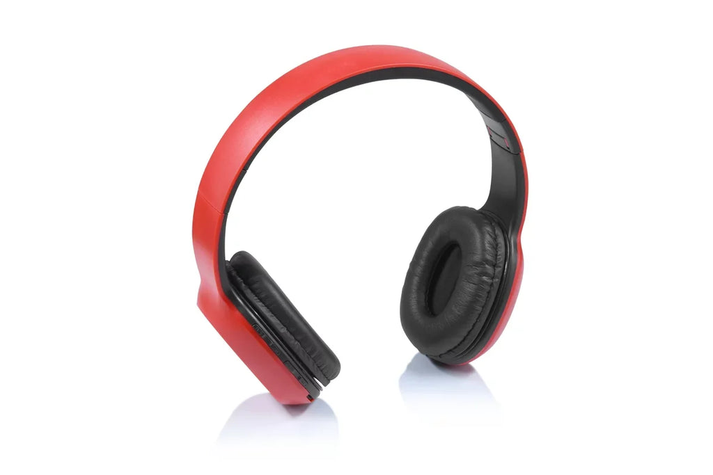4a, 3 Pixel XL, 3 Pixel 4 5G, 4a 3a, (Red) Stereo Pixel 5,Pixel XL, Pixel 3a XL, Over-the-Head Headsets Pixel Wireless Pixel Google 4, for