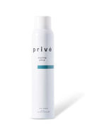 Your mL) NEW and Whip to For FORMULA curl for Into medium fine volume, control. shape (6.7 Whip 2019 - hair. oz/200 Hair Priv¨¦ Ideal Styling Shape - care,