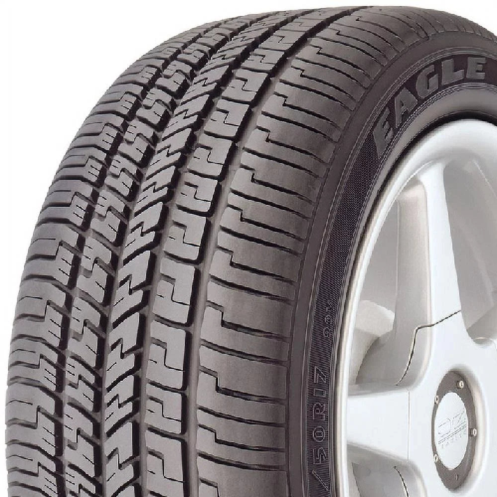 99 235/55R18 V RS-A Goodyear Eagle Tire