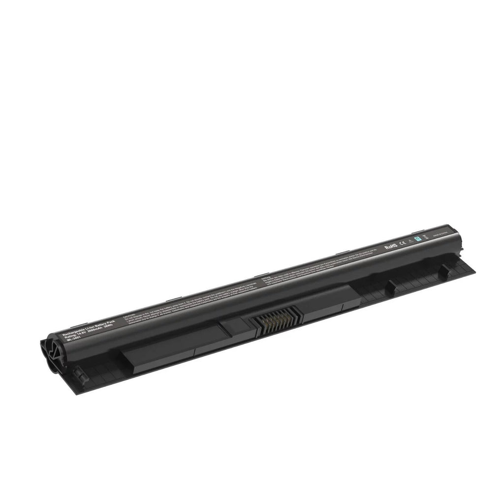 40Wh Series M5Y1K K185W Dell 5558 Battery 15 WKRJ2 5555 5000 Inspiron 5559 For