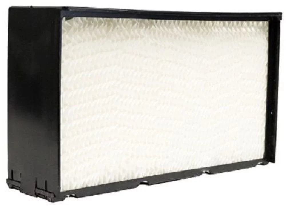 2 - Wicking of Essick Replacement AirCare 1041 Quantity Humidifier Filter