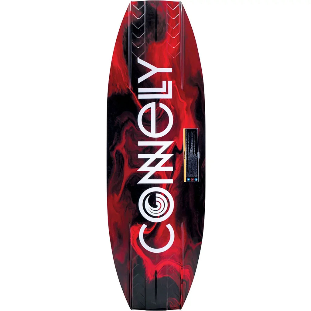 Blaze Connelly Wakeboard Connelly