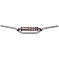 Mid Tanium 200 KTM MXC CR Renthal Handlebar Aluminum Bend for 1998-2002 7/8"