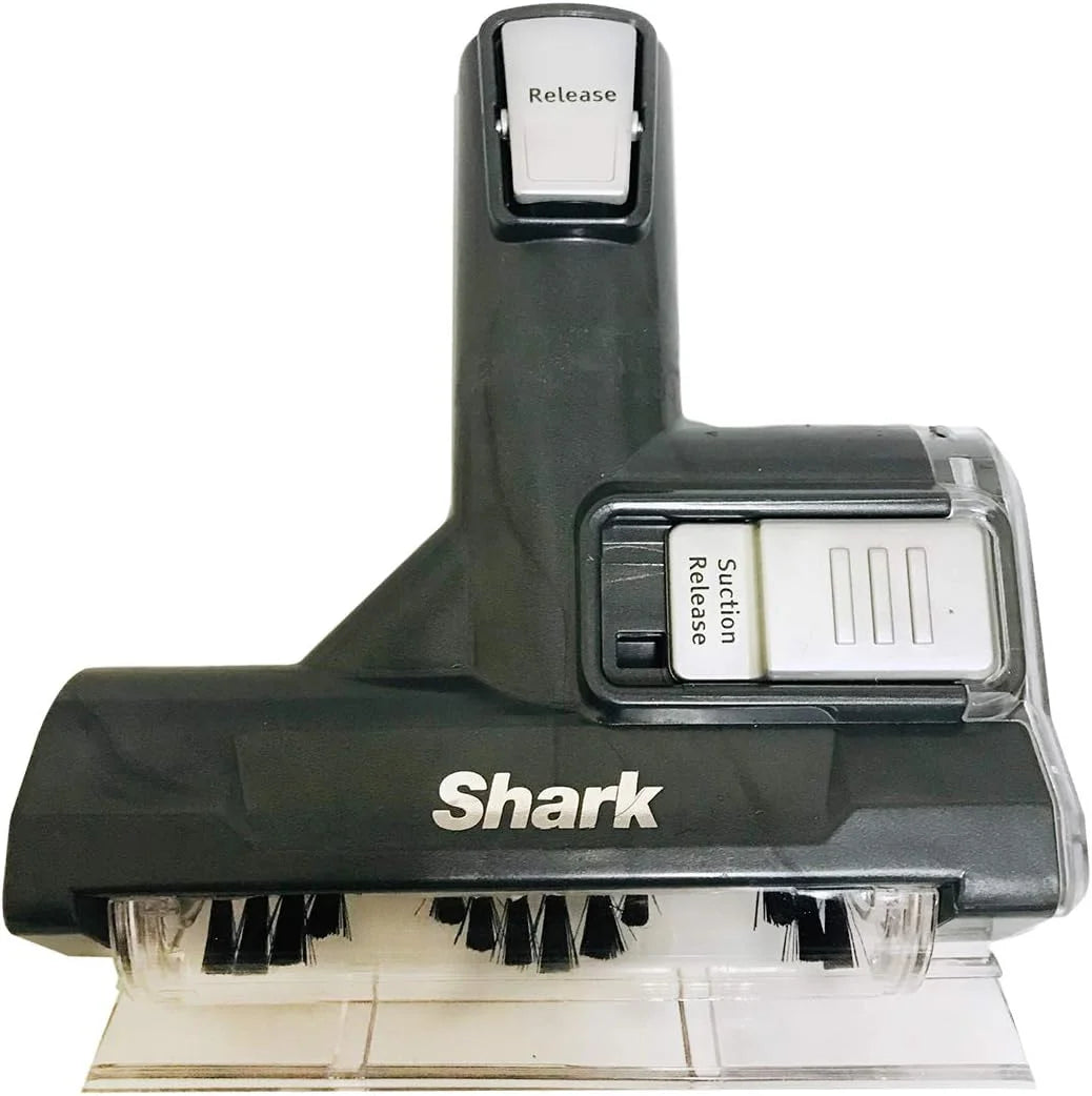 Motorized NV650 ) Renewed NV752 Rotator NV795 160FLI650 ( Mini Brush PET For NV652