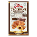 (Chocolate) Croissants Imported Flora