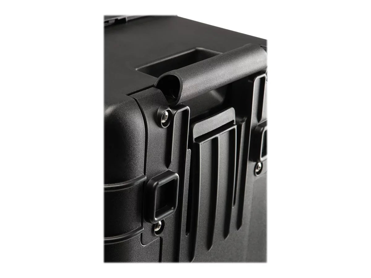 WL/WF BLACK 1535 AIR PELICAN CASE