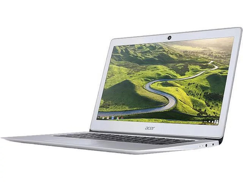 CB3-431-C99D GB Celeron - - - RAM - GB - 14 Acer SSD N3060 Chromebook 16 US 14" 4