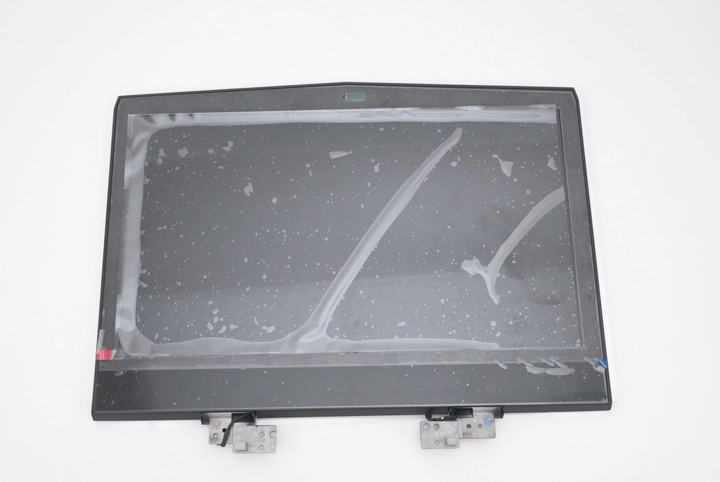 Alienware MWY7K Matte 17.3" 17 Screen Dell Laptop Assembly 0G1XC3 R5