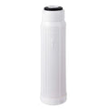 Calcite Filter (IF-SM-CC010) Low Intelifil Neutralizer pH 9.75"x2.75"