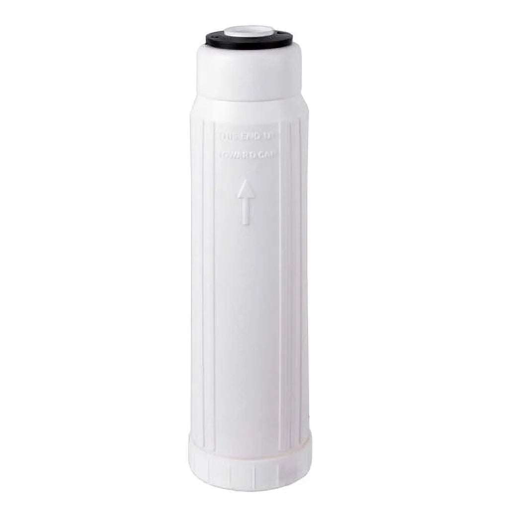 Calcite Filter (IF-SM-CC010) Low Intelifil Neutralizer pH 9.75"x2.75"