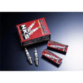 Racing 1996 Fire Spark for 50003-M45IL Civic M45i HKS Honda Super Plug