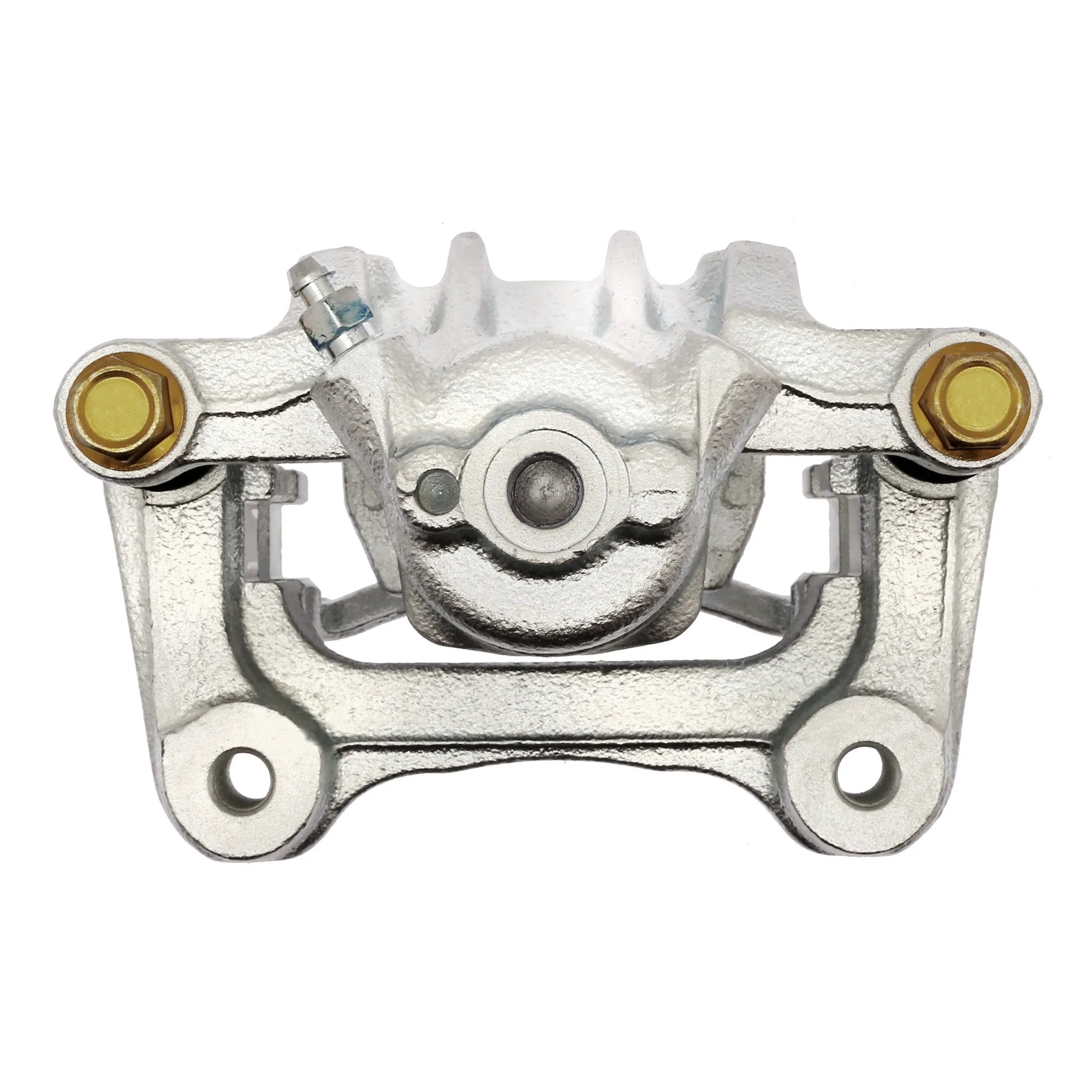 Calipers Plated Element3? New