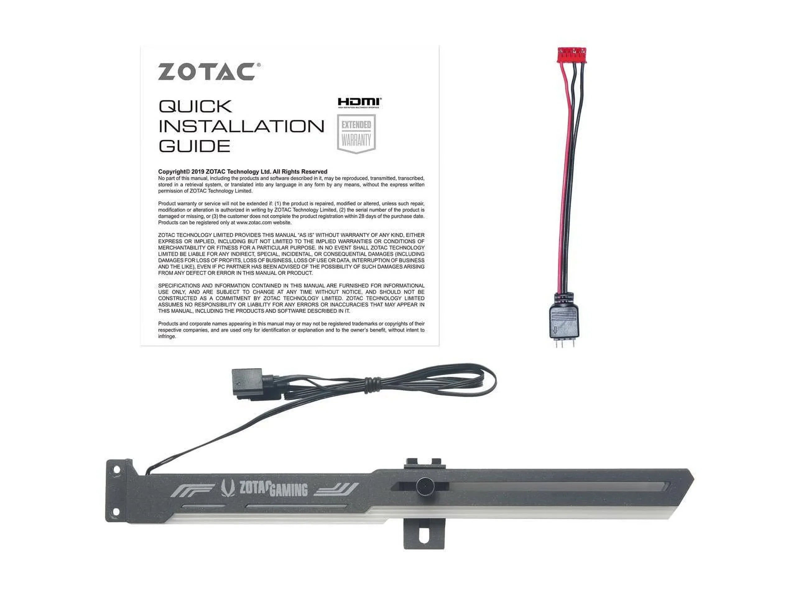 4.0 GDDR6X ATX ZOTAC Ti PCI 3070 Video ZT-A30710B-10P Express RTX Card AMP Holo 8GB GeForce Extreme