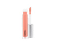 MAC ml Painted oz 3.1 Lady fl .1 Lipglass