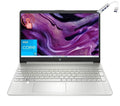 S Bluetooth, UHD Core RAM, i3-1115G4, Home Intel Intel 15.6" 1TB 32GB HP SSD, Wi-Fi, Win11 Laptop, in Business Touchscreen, Graphics,