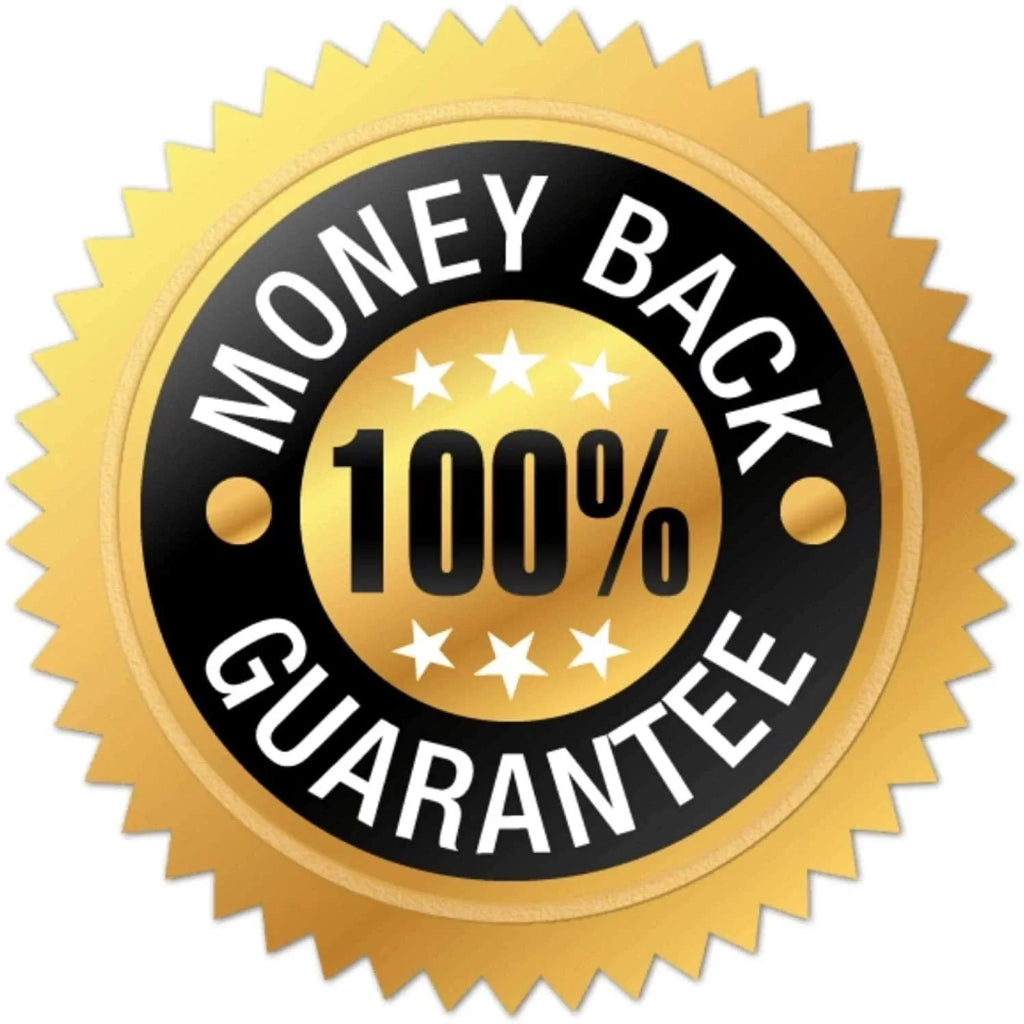 # 2 - Filters Water Brand Compatible AFC - Model U.S.A. Filters in , AquaPure? , with Made AP51T 3M? AFC-420 ,