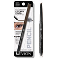 Eyeliner Colorstay® Revlon®