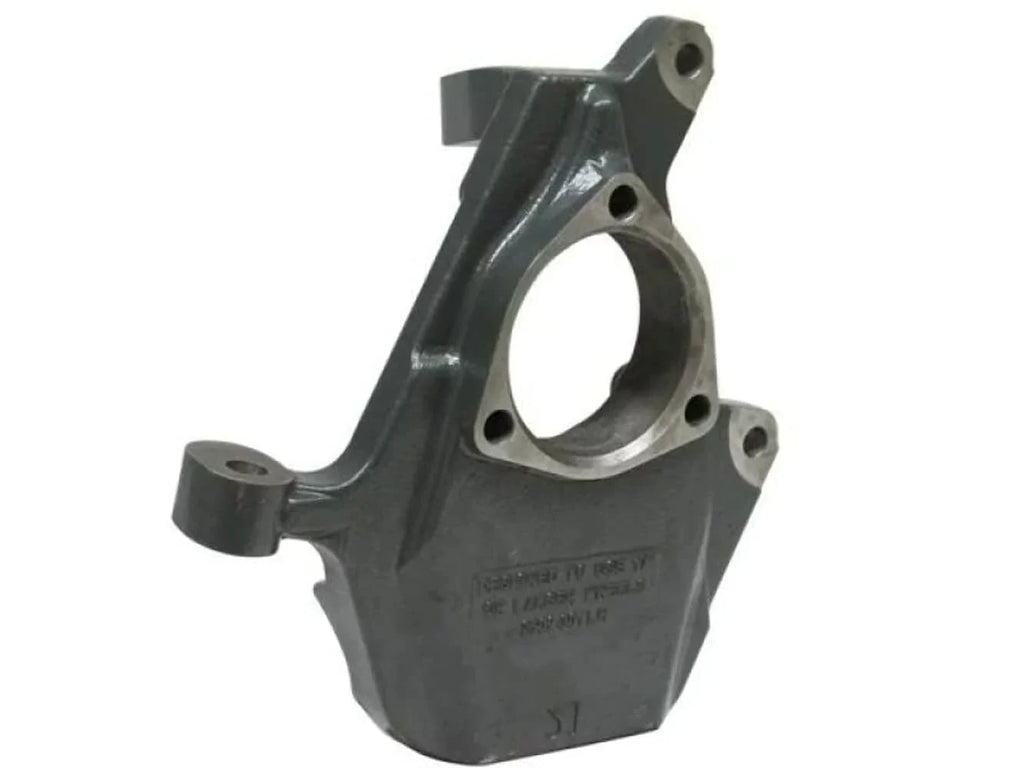 select: K1500 Belltech 2509 2014 SILVERADO Drop Fits CHEVROLET 2015-2016 CHEVROLET Set K1500, LT SILVERADO Spindle