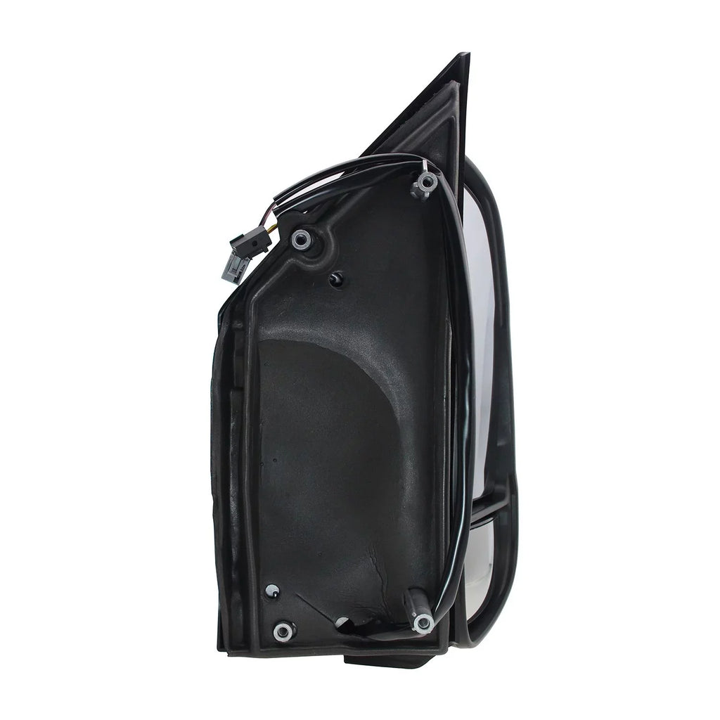 2014-2019 Door RAM Fits PROMASTER select: Models RAM 4450152 1500 Select 2500, For PROMASTER Mirror Tyc Ram 2014-2019 14-19