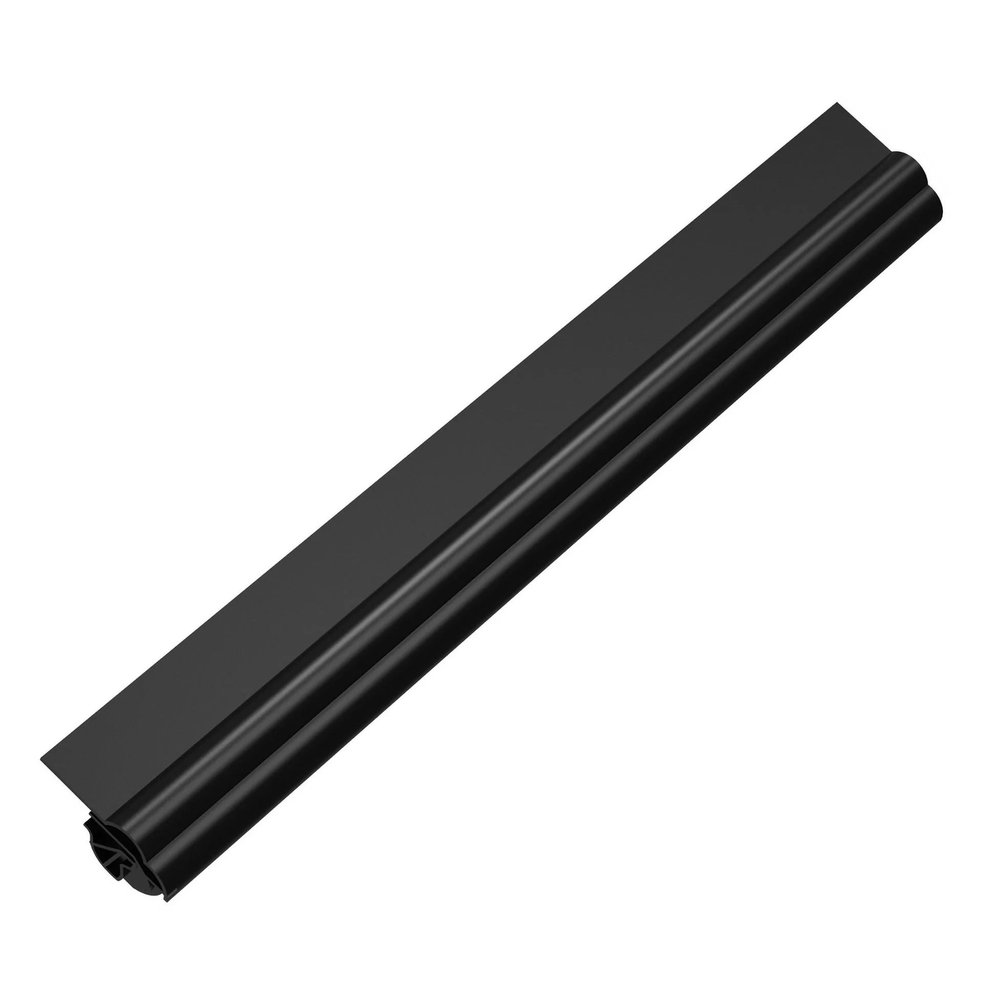 Compatible 14 5558 5559 Series 3000 17 5000 Inspiron 5555 15 Dell With Battery