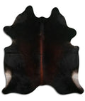 sale rug Fortunately rugs for cowhide TORNASOL NATURAL